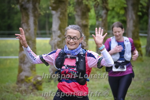 Trail _Chamerolles2026/CHM2026_2633.JPG